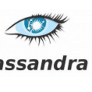 Логотип @jreadingfull - jReading - Журналы PDF