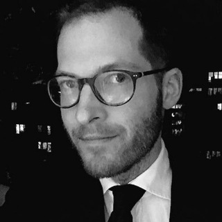 Логотип @jreichelt - Julian Reichelt aktuell