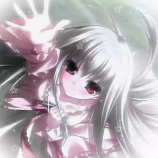 Логотип @jrjtjrut - 💖💖💖💖