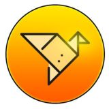 Логотип @jrmusic_bot - Finder Music | Shazam