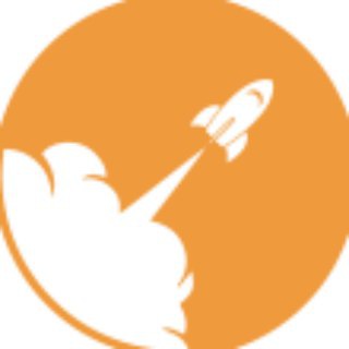 Логотип @jrnycryptochat - JRNY Crypto Chat