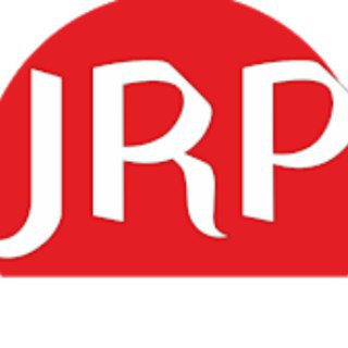 Логотип @jrp_nms - Не школа музыки
