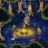 Логотип @jrpgcollection - Японская Игровая Индустрия 🏯