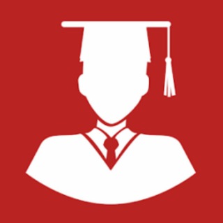 Логотип @jrt_grammatika - ЖРТ | Грамматика