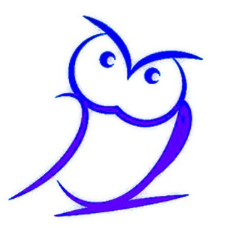 Логотип @jrt_star_kg - ЖРТ