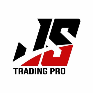 Логотип @js3221 - 📊| Trading Pro |🏆🔥