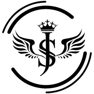 Логотип @js_finance_academy_official - JS_FINANCE_ACADEMY