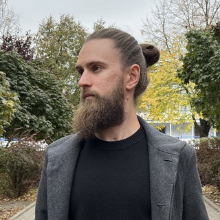 Логотип @js_is_easy - Илья Юркин | Easy JS