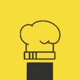 Логотип @js_kitchen - JavaScript Kitchen 👨🏻‍🍳