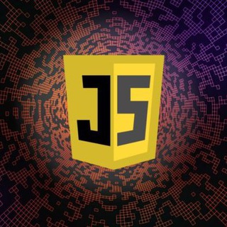 Логотип @js_per_month - JavaScript Learning