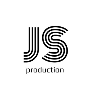 Логотип @js_photo_production - JS Pro|сборные съёмки