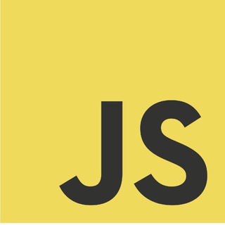 Логотип @js_ru - JavaScript — русскоговорящее сообщество