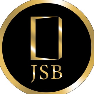 Логотип @jsberlin - JSB خدمات رایگان در آلمان