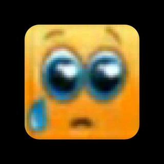 Логотип @jsbsjsjsjsjs - guilty parade обсуждение <3