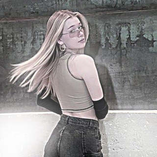 Логотип @jsbskama - ::🦋::helps gerindf