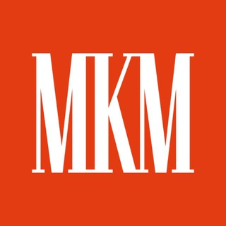 Логотип @jsc_mecamineft_ltd - МеКаМинефть