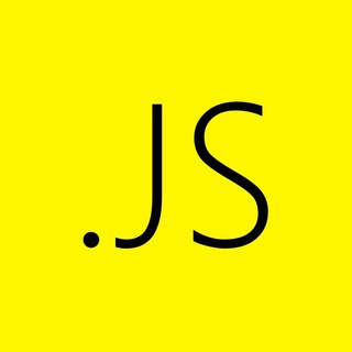 Логотип @jschat - jsChat