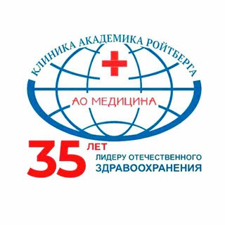 Логотип @jscmedicineseminars - АО Медицина — лекции, семинары, конференции для врачей