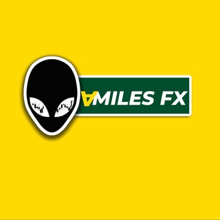 Логотип @jscnet - Miles FX