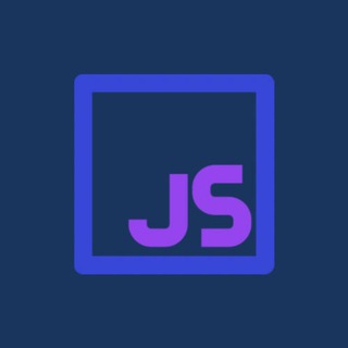 Логотип @JScript_jobs - JavaScript Job | Вакансии | Стажировки