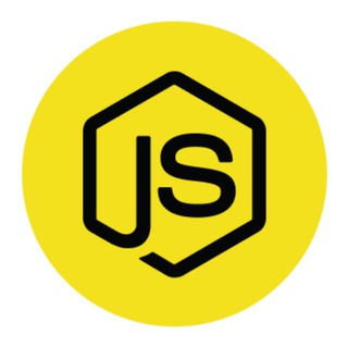 Логотип @jsdevs - ECMAScript Developers