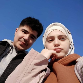 Логотип @jseng_tg - JSENG 🇹🇯