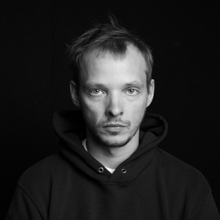 Логотип @jserzin - SERZIN🎬