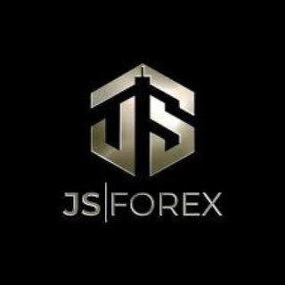 Логотип @jsforex01 - JSFOREX