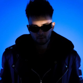 Логотип @jshamin - Yo 🤟🏾 J SHAMIN