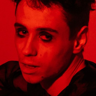 Логотип @jshxuebjs - Комментарии