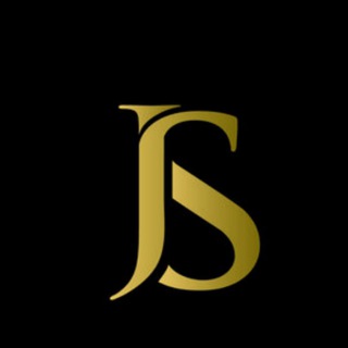 Логотип @jsinnovators - Java Script для начинающих