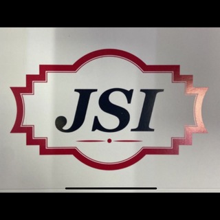 Логотип @jsiopt - JSI.OPT