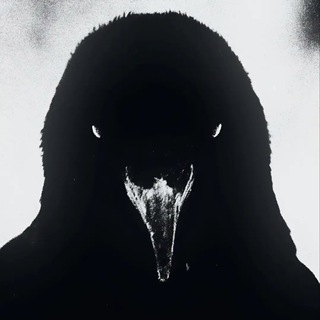 Логотип @jsixijd - 𝐏𝐔𝐋𝐒 🖥