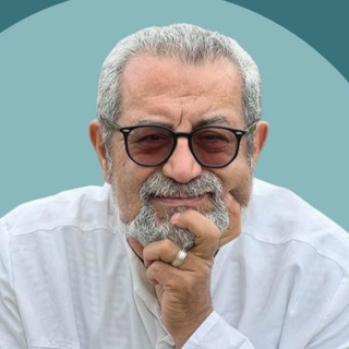 Логотип @jsjchaoki - JIN SHIN JYUTSU CHAOKI