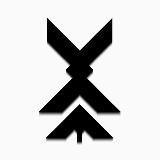 Логотип @jsjdhd12 - 1