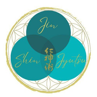 Логотип @jsjinfos - 𝒥𝒾𝓃 𝒮𝒽𝒾𝓃 𝒥𝓎𝓊𝓉𝓈𝓊 𝒮𝓉𝓇ö𝓂𝓀𝒶𝓃𝒶𝓁