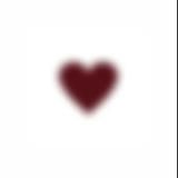 Логотип @jsjsisowosmf - 💋