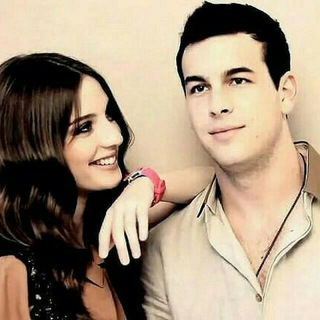 Логотип @jsjwqjqwhiwwkwnwbwks - O'LIK LAR GURUPPASI 😠