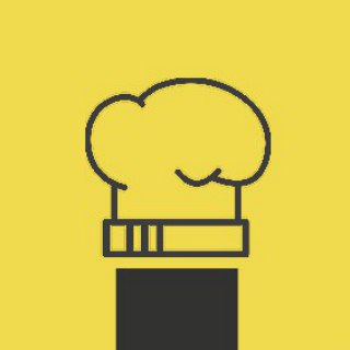 Логотип @jskitchen_talks - JavaScript Kitchen 💬 Chat