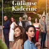 Логотип @jskskksoojhsns - .