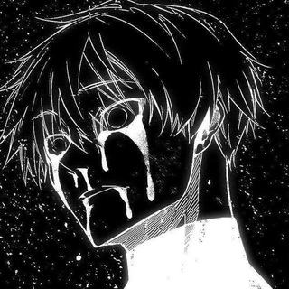 Логотип @jskskskdopazh - 𝐀𝐬𝐭𝐫𝐨𝐩𝐡𝐢𝐚 𝐜𝐡𝐚𝐭