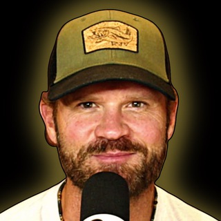 Логотип @jslayusofa - J Slay USA