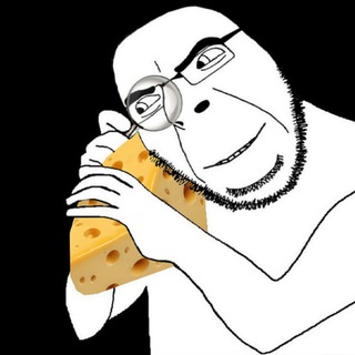 Логотип @jsllc - Cobson's Crunchy Cheese Factory