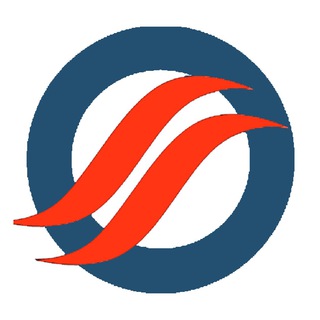 Логотип @jsm_japan - 📢 На связи с JSM-JAPAN 🇯🇵 Доставка товаров и техники из Японии