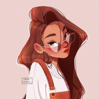 Логотип @jsminii - JASMINTUTOR