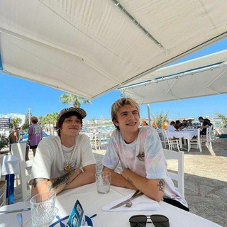 Логотип @jsmirnx - speed songs|парные авы