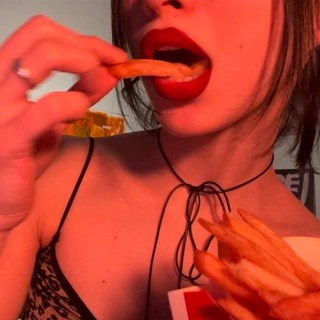 Логотип @jsmnfrei - jazz🎷