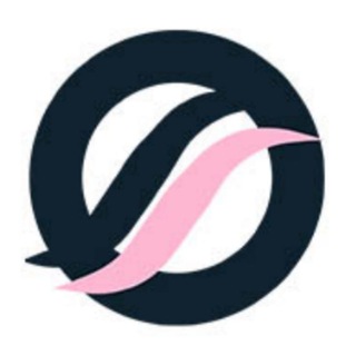 Логотип @jsmshop - Группа для клиентов JSMJAPAN.SHOP