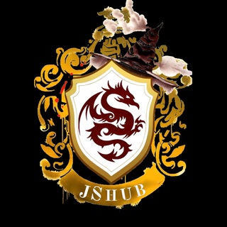 Логотип @jsneyro - JSHub Нейро