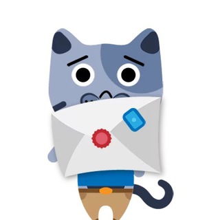 Логотип @jsninja_news - JavaScript.Ninja News